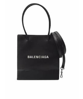 BALENCIAGA Сумка с короткими ручками