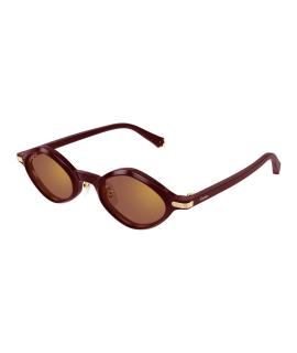 CARTIER Солнцезащитные очки