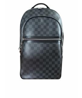 LOUIS VUITTON Рюкзак