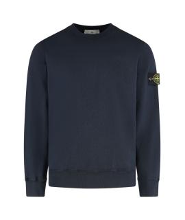 STONE ISLAND Джемпер / свитер