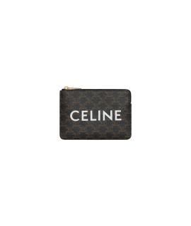 CELINE Кошелек
