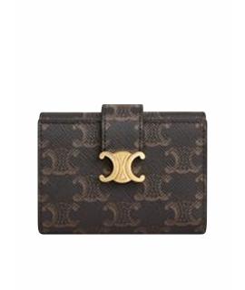 CELINE Кошелек
