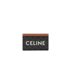 CELINE Кардхолдер