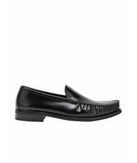 PRADA Лоферы
