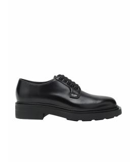 PRADA Туфли