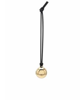 LOEWE Подвеска