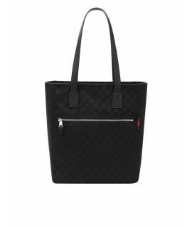 GUCCI Сумка Тоут