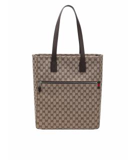 GUCCI Сумка Тоут