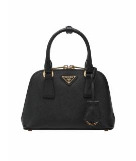 PRADA Сумка тоут