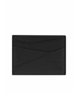 LOEWE Кардхолдер
