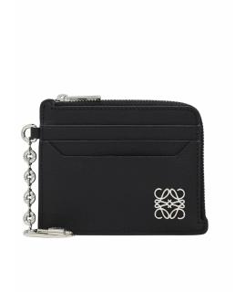 LOEWE Кардхолдер