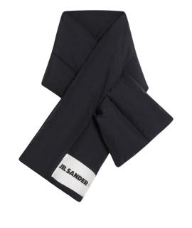 JIL SANDER Шарф