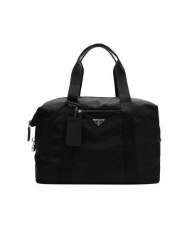 PRADA Дорожная и спортивная сумка