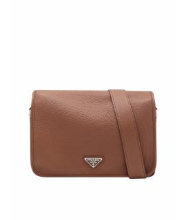 PRADA Сумка на плечо