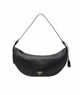 PRADA Сумка через плечо