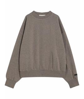 FEAR OF GOD ESSENTIALS Джемпер / свитер