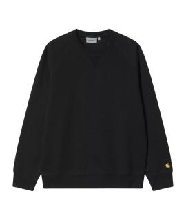 CARHARTT WIP Джемпер / свитер