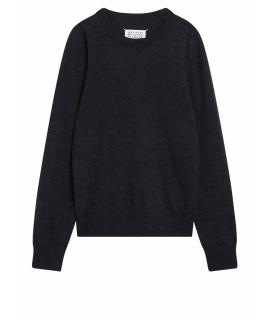 MAISON MARGIELA Джемпер / свитер