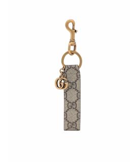 GUCCI Брелок