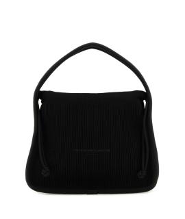ALEXANDER WANG Сумка через плечо