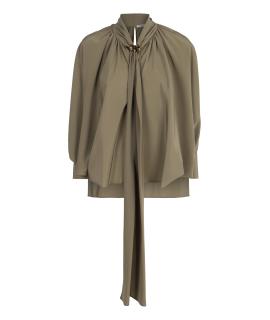 MAX MARA Блузы