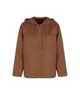 MAX MARA STUDIO Куртка