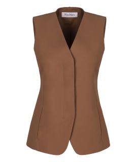 MAX MARA Жилет