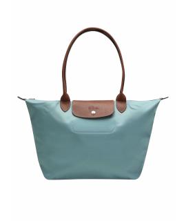 LONGCHAMP Сумка через плечо
