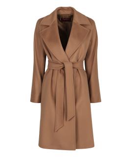 MAX MARA STUDIO Пальто
