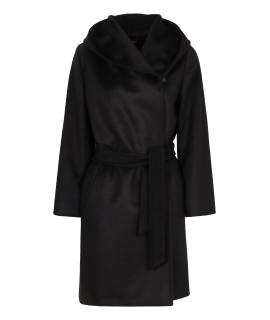 MAX MARA STUDIO Пальто