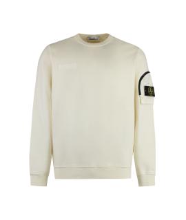 STONE ISLAND Джемпер / свитер