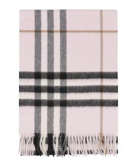BURBERRY Шарф