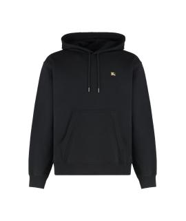 BURBERRY Худи/толстовка
