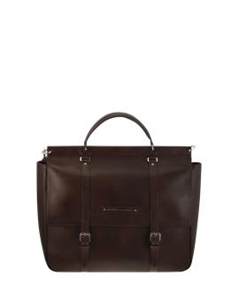 BRUNELLO CUCINELLI Дорожная и спортивная сумка