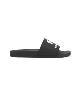BALENCIAGA Шлепанцы