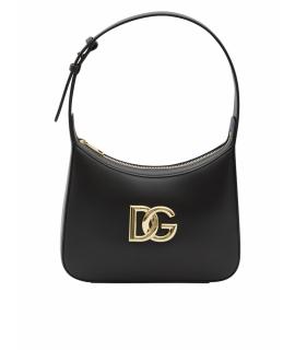 DOLCE&GABBANA Сумка через плечо