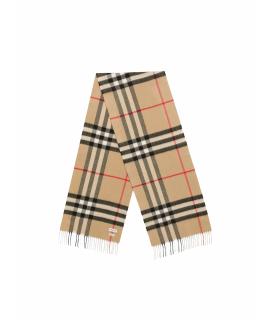 BURBERRY Шарф