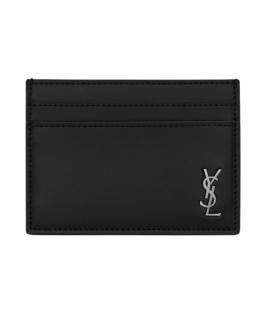 SAINT LAURENT Кардхолдер