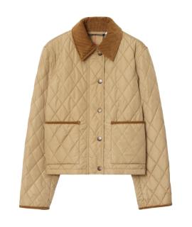 BURBERRY Куртка