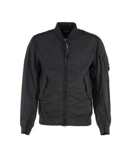 CP COMPANY Куртка