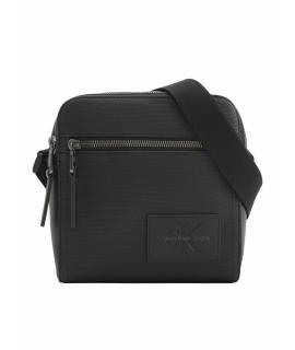 CALVIN KLEIN Сумка через плечо