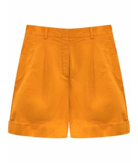 LORO PIANA Шорты
