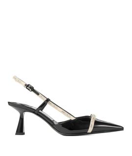 JIMMY CHOO Туфли