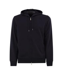 BRUNELLO CUCINELLI Худи/толстовка