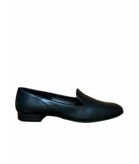SAINT LAURENT Лоферы