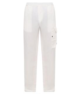 CP COMPANY Брюки чинос