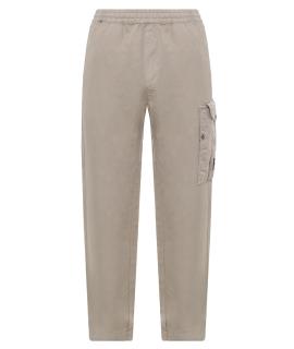 CP COMPANY Брюки чинос