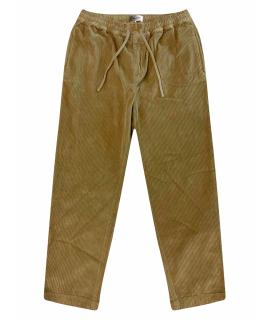 ISABEL MARANT Прямые джинсы