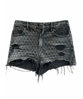 ALEXANDER WANG Шорты