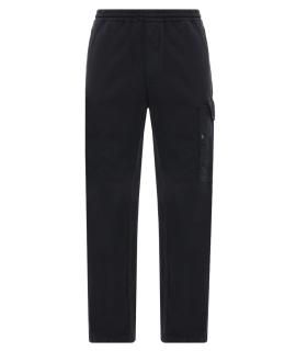 CP COMPANY Брюки чинос
